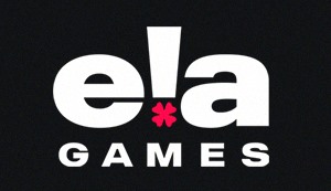 Ela Games