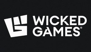 Wicked Games